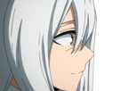 rei-todoroki-himura-hero-academia-boku-manga-anime-femme-cheveux-blanc-yeux-gris-alter-glace