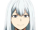 rei-todoroki-himura-hero-academia-boku-manga-anime-femme-cheveux-blanc-yeux-gris-alter-glace