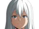 rei-todoroki-himura-hero-academia-boku-manga-anime-femme-cheveux-blanc-yeux-gris-alter-glace