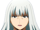 rei-todoroki-himura-hero-academia-boku-manga-anime-femme-cheveux-blanc-yeux-gris-alter-glace