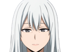 rei-todoroki-himura-hero-academia-boku-manga-anime-femme-cheveux-blanc-yeux-gris-alter-glace