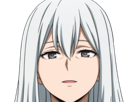 rei-todoroki-himura-hero-academia-boku-manga-anime-femme-cheveux-blanc-yeux-gris-alter-glace