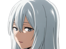 rei-todoroki-himura-hero-academia-boku-manga-anime-femme-cheveux-blanc-yeux-gris-alter-glace