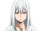 rei-todoroki-himura-hero-academia-boku-manga-anime-femme-cheveux-blanc-yeux-gris-alter-glace