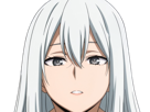 rei-todoroki-himura-hero-academia-boku-manga-anime-femme-cheveux-blanc-yeux-gris-alter-glace