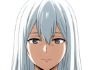 rei-todoroki-himura-hero-academia-boku-manga-anime-femme-cheveux-blanc-yeux-gris-alter-glace
