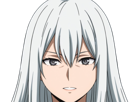 rei-todoroki-himura-hero-academia-boku-manga-anime-femme-cheveux-blanc-yeux-gris-alter-glace