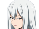 rei-todoroki-himura-hero-academia-boku-manga-anime-femme-cheveux-blanc-yeux-gris-alter-glace
