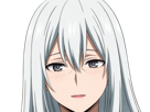 rei-todoroki-himura-hero-academia-boku-manga-anime-femme-cheveux-blanc-yeux-gris-alter-glace