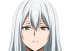 rei-todoroki-himura-hero-academia-boku-manga-anime-femme-cheveux-blanc-yeux-gris-alter-glace