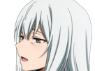 rei-todoroki-himura-hero-academia-boku-manga-anime-femme-cheveux-blanc-yeux-gris-alter-glace