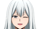 rei-todoroki-himura-hero-academia-boku-manga-anime-femme-cheveux-blanc-yeux-gris-alter-glace