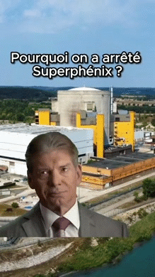 jospin traitor pol eelv ecol verde nuclear eu ue atom corrupt elysee fact story tr3