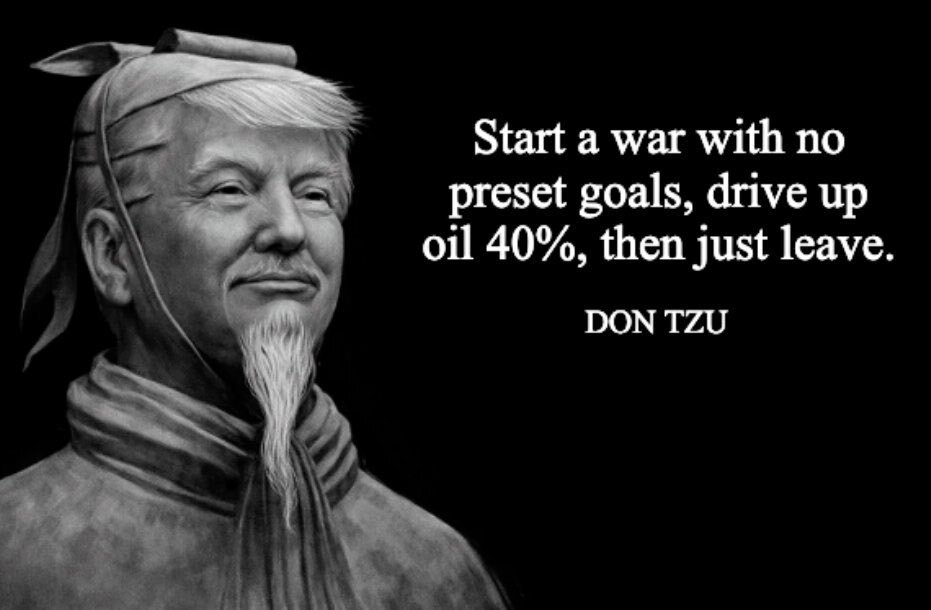 hormuz artifice bison mortier jaw juice isr kipa joo shalom shabat mossad sion zion 109