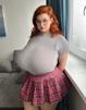 kawaii-hater-bbw-chubby-bzez-meule-loche-huge-bave-lolo-nene-nibard-femme-meuf-fille