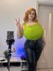 kawaii-hater-bbw-chubby-bzez-meule-loche-huge-bave-lolo-nene-nibard-femme-meuf-fille