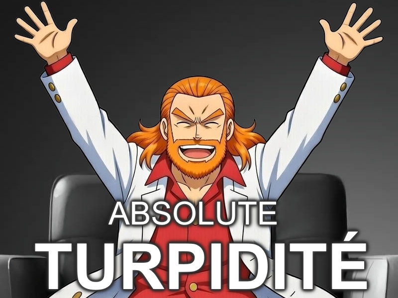 __vlt__ vlt professeur pommier pokemon kalos du sud kalos-sud prof turpide turpidite absolue absolute cinema