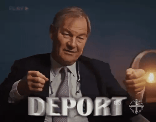 alloc caf parasite gred sait cotise slave tlm remplace taxe immigre oqtf visa nigga jeun