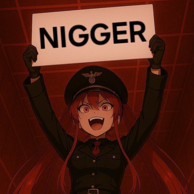 alloc caf gred sait cotise slave tlm remplace taxe oqtf visa nigga jeun heil tonton