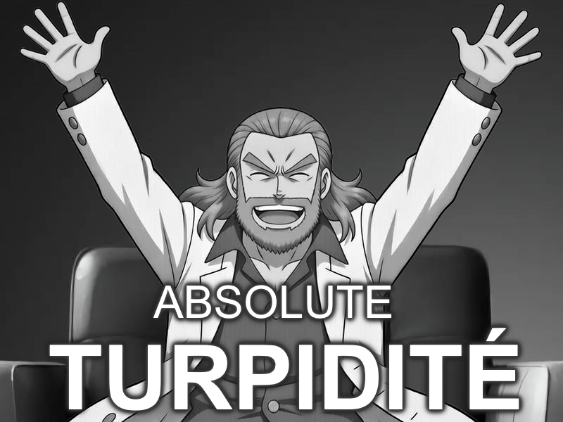 __vlt__ vlt professeur pommier kalos du sud kalos-sud turpide turpidite absolute pokemon absolue prof cinema