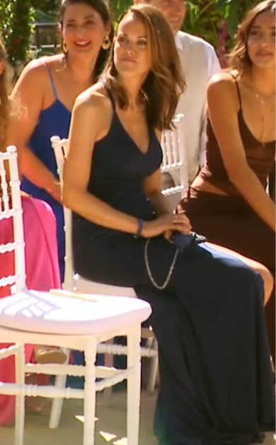 mapr m6 m6u femme meuf fille