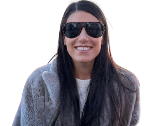 sorana cirstea wta queen filles femme fille tennis sourire