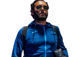 jose bordalas entraineur terroriste terrorisme haram ball haramball getafe lunettes de soleil