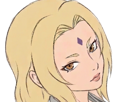 tsunade-senju-naruto