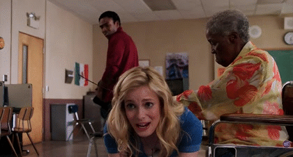 gillian jacobs actress milfed com britta choke cherry celeb cine people fame beauty delice sublime