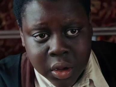 bem harry potter noir