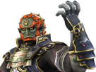ganon-ganondorf-moupe-roi-des-voleurs-zelda-gerudo-twilight-princess-legend-moustapha-seigneur-tenebres