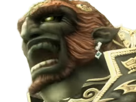 ganon-ganondorf-moupe-roi-des-voleurs-zelda-gerudo-twilight-princess-legend-moustapha-seigneur-tenebres