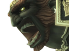 ganon-ganondorf-moupe-roi-des-voleurs-zelda-gerudo-twilight-princess-legend-moustapha-seigneur-tenebres