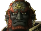 ganon-ganondorf-moupe-roi-des-voleurs-zelda-gerudo-twilight-princess-legend-moustapha-seigneur-tenebres