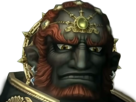 ganon-ganondorf-moupe-roi-des-voleurs-zelda-gerudo-twilight-princess-legend-moustapha-seigneur-tenebres