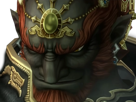 ganon-ganondorf-moupe-roi-des-voleurs-zelda-gerudo-twilight-princess-legend-moustapha-seigneur-tenebres