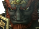 ganon-ganondorf-moupe-roi-des-voleurs-zelda-gerudo-twilight-princess-legend-moustapha-seigneur-tenebres