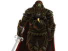 ganon-ganondorf-moupe-roi-des-voleurs-zelda-gerudo-twilight-princess-legend-moustapha-seigneur-tenebres