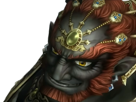 ganon-ganondorf-moupe-roi-des-voleurs-zelda-gerudo-twilight-princess-legend-moustapha-seigneur-tenebres