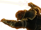 ganon-ganondorf-moupe-roi-des-voleurs-zelda-gerudo-twilight-princess-legend-moustapha-seigneur-tenebres