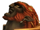 ganon-ganondorf-moupe-roi-des-voleurs-zelda-gerudo-twilight-princess-legend-moustapha-seigneur-tenebres