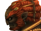 ganon-ganondorf-moupe-roi-des-voleurs-zelda-gerudo-twilight-princess-legend-moustapha-seigneur-tenebres