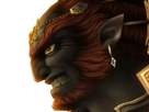 ganon-ganondorf-moupe-roi-des-voleurs-zelda-gerudo-twilight-princess-legend-moustapha-seigneur-tenebres