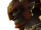 ganon-ganondorf-moupe-roi-des-voleurs-zelda-gerudo-twilight-princess-legend-moustapha-seigneur-tenebres