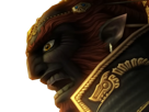 ganon-ganondorf-moupe-roi-des-voleurs-zelda-gerudo-twilight-princess-legend-moustapha-seigneur-tenebres