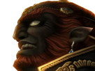 ganon-ganondorf-moupe-roi-des-voleurs-zelda-gerudo-twilight-princess-legend-moustapha-seigneur-tenebres
