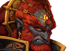 ganon-ganondorf-moupe-roi-des-voleurs-zelda-gerudo-twilight-princess-legend-moustapha-seigneur-tenebres