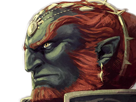 ganon-ganondorf-moupe-roi-des-voleurs-zelda-gerudo-twilight-princess-legend-moustapha-seigneur-tenebres