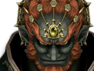 ganon-ganondorf-moupe-roi-des-voleurs-zelda-gerudo-twilight-princess-legend-moustapha-seigneur-tenebres