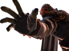 ganon-ganondorf-moupe-roi-des-voleurs-zelda-gerudo-twilight-princess-legend-moustapha-seigneur-tenebres
